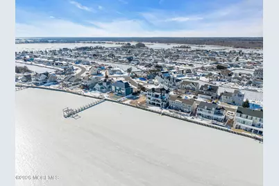 125 Clifton Road, Barnegat, NJ 08005 - Photo 7