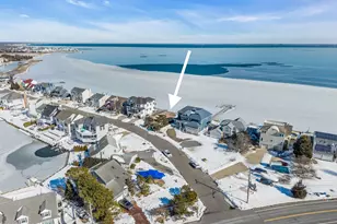 125 Clifton Rd, Barnegat, NJ 08005 - Photo 1