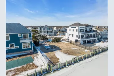 125 Clifton Road, Barnegat, NJ 08005 - Photo 27