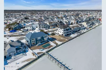 125 Clifton Road, Barnegat, NJ 08005 - Photo 13