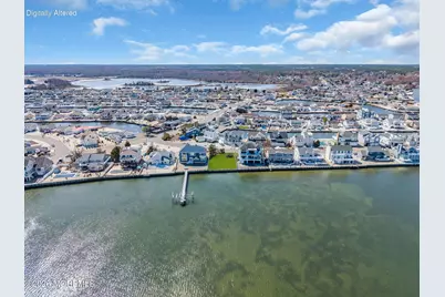 125 Clifton Road, Barnegat, NJ 08005 - Photo 23