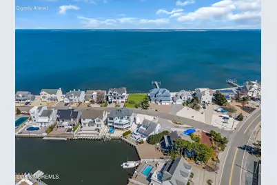 125 Clifton Road, Barnegat, NJ 08005 - Photo 27
