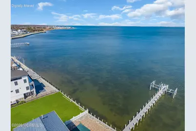 125 Clifton Road, Barnegat, NJ 08005 - Photo 13