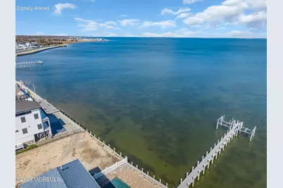 125 Clifton Road, Barnegat, NJ 08005 - Photo 11