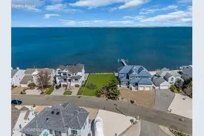 125 Clifton Road, Barnegat, NJ 08005 - Photo 15