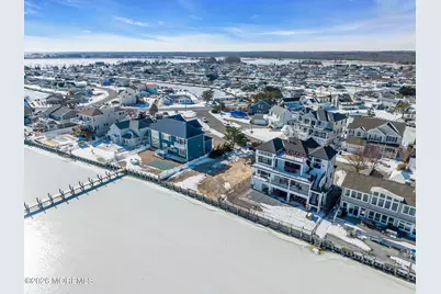 125 Clifton Road, Barnegat, NJ 08005 - Photo 15