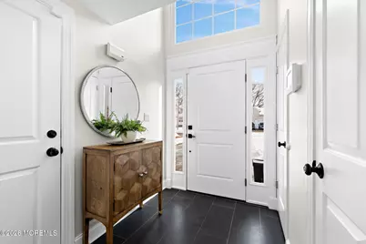 42 Bonnie Drive, Middletown, NJ 07748 - Photo 3