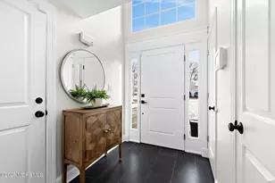 42 Bonnie Dr, Middletown, NJ 07748 - Photo 3