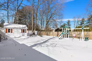 42 Bonnie Dr, Middletown, NJ 07748 - Photo 43