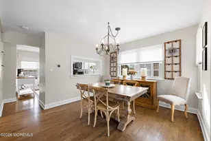 42 Bonnie Dr, Middletown, NJ 07748 - Photo 17