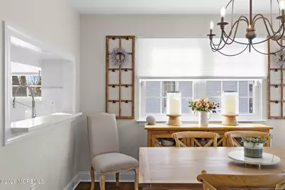 42 Bonnie Drive, Middletown, NJ 07748 - Photo 19