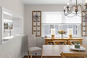 42 Bonnie Dr, Middletown, NJ 07748 - Photo 19