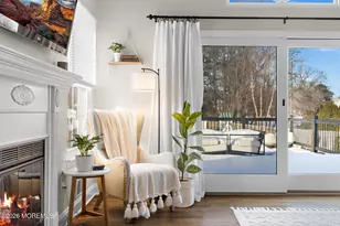 42 Bonnie Dr, Middletown, NJ 07748 - Photo 11