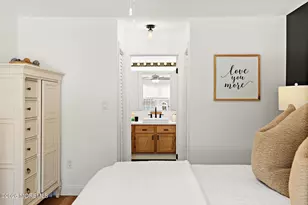 42 Bonnie Dr, Middletown, NJ 07748 - Photo 23