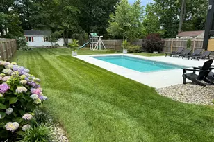 42 Bonnie Dr, Middletown, NJ 07748 - Photo 41