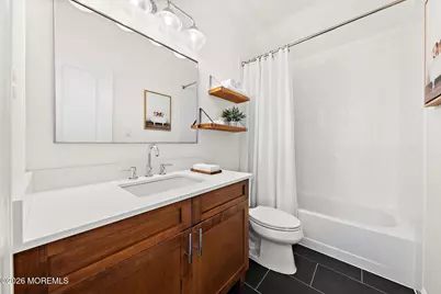 42 Bonnie Drive, Middletown, NJ 07748 - Photo 31