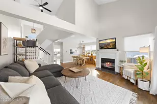 42 Bonnie Dr, Middletown, NJ 07748 - Photo 7