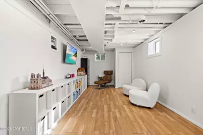 42 Bonnie Drive, Middletown, NJ 07748 - Photo 35