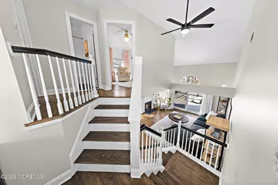 42 Bonnie Drive, Middletown, NJ 07748 - Photo 21