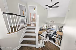 42 Bonnie Dr, Middletown, NJ 07748 - Photo 21