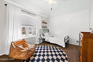 42 Bonnie Dr, Middletown, NJ 07748 - Photo 27