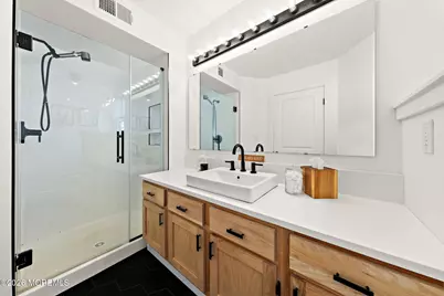 42 Bonnie Drive, Middletown, NJ 07748 - Photo 25