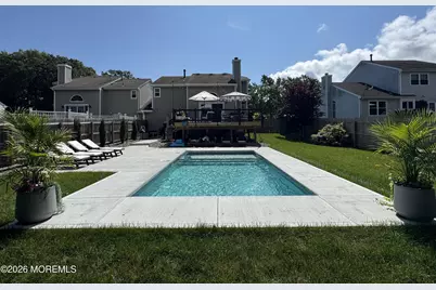 42 Bonnie Drive, Middletown, NJ 07748 - Photo 45