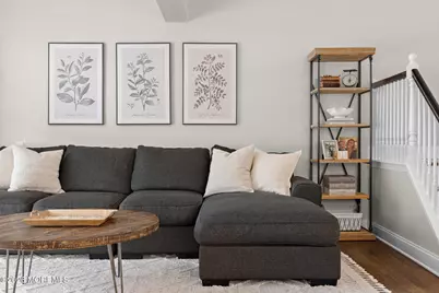 42 Bonnie Drive, Middletown, NJ 07748 - Photo 9