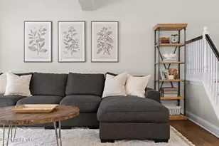 42 Bonnie Dr, Middletown, NJ 07748 - Photo 9