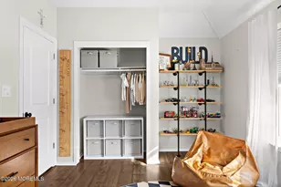 42 Bonnie Dr, Middletown, NJ 07748 - Photo 29