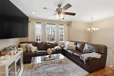 1501 Chatham Drive, Toms River Township, NJ 08753 - Photo 3