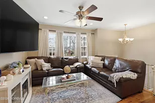 1501 Chatham Dr, Toms River Township, NJ 08753 - Photo 3