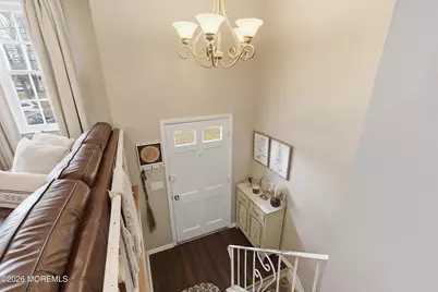 1501 Chatham Drive, Toms River Township, NJ 08753 - Photo 5