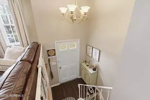 1501 Chatham Dr, Toms River Township, NJ 08753 - Photo 5