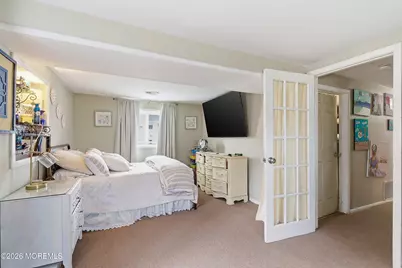 1501 Chatham Drive, Toms River Township, NJ 08753 - Photo 25