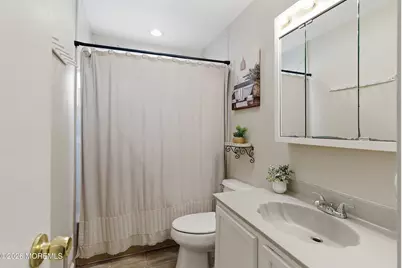 1501 Chatham Drive, Toms River Township, NJ 08753 - Photo 21