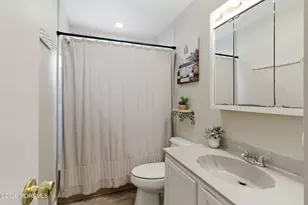 1501 Chatham Dr, Toms River Township, NJ 08753 - Photo 21