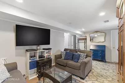 1501 Chatham Drive, Toms River Township, NJ 08753 - Photo 23