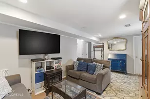 1501 Chatham Dr, Toms River Township, NJ 08753 - Photo 23