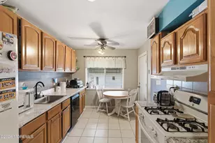 1501 Chatham Dr, Toms River Township, NJ 08753 - Photo 13