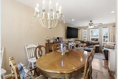 1501 Chatham Drive, Toms River Township, NJ 08753 - Photo 9