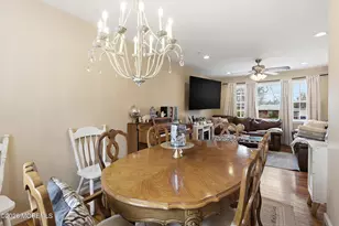 1501 Chatham Dr, Toms River Township, NJ 08753 - Photo 9