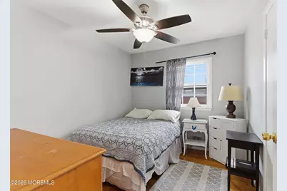 1501 Chatham Drive, Toms River Township, NJ 08753 - Photo 19