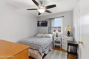 1501 Chatham Dr, Toms River Township, NJ 08753 - Photo 19