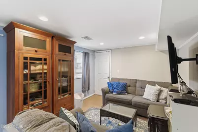 1501 Chatham Drive, Toms River Township, NJ 08753 - Photo 15