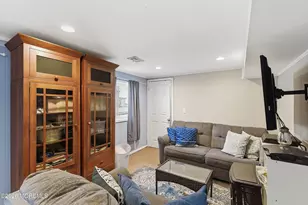 1501 Chatham Dr, Toms River Township, NJ 08753 - Photo 15