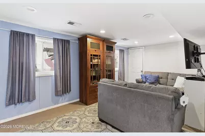 1501 Chatham Drive, Toms River Township, NJ 08753 - Photo 17