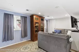 1501 Chatham Dr, Toms River Township, NJ 08753 - Photo 17