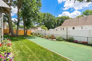 1501 Chatham Dr, Toms River Township, NJ 08753 - Photo 27
