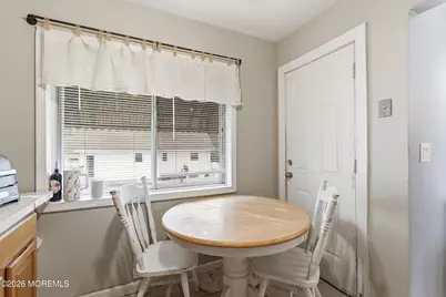 1501 Chatham Drive, Toms River Township, NJ 08753 - Photo 11